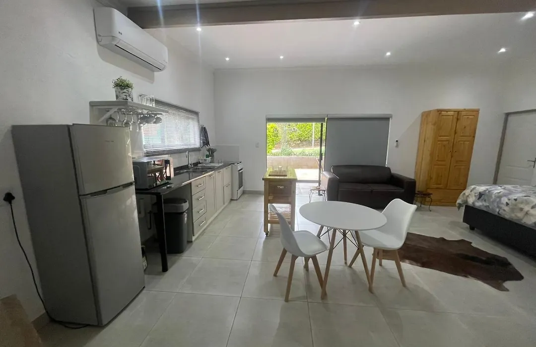 The Rest Guest House-1
