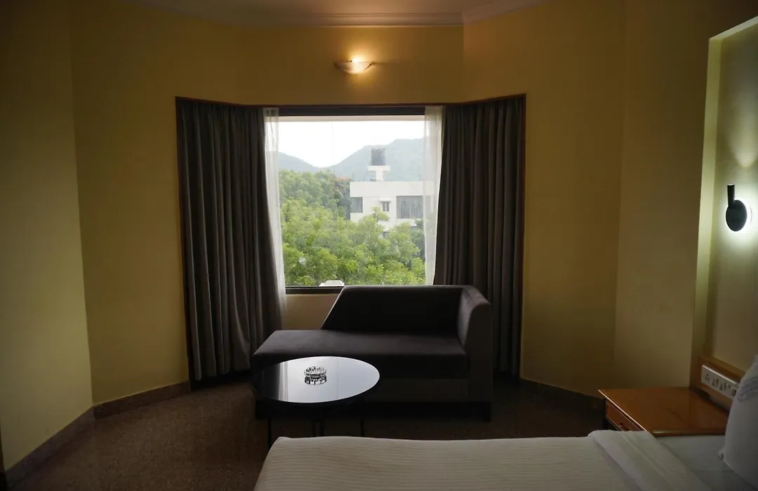 Darling Residency-1