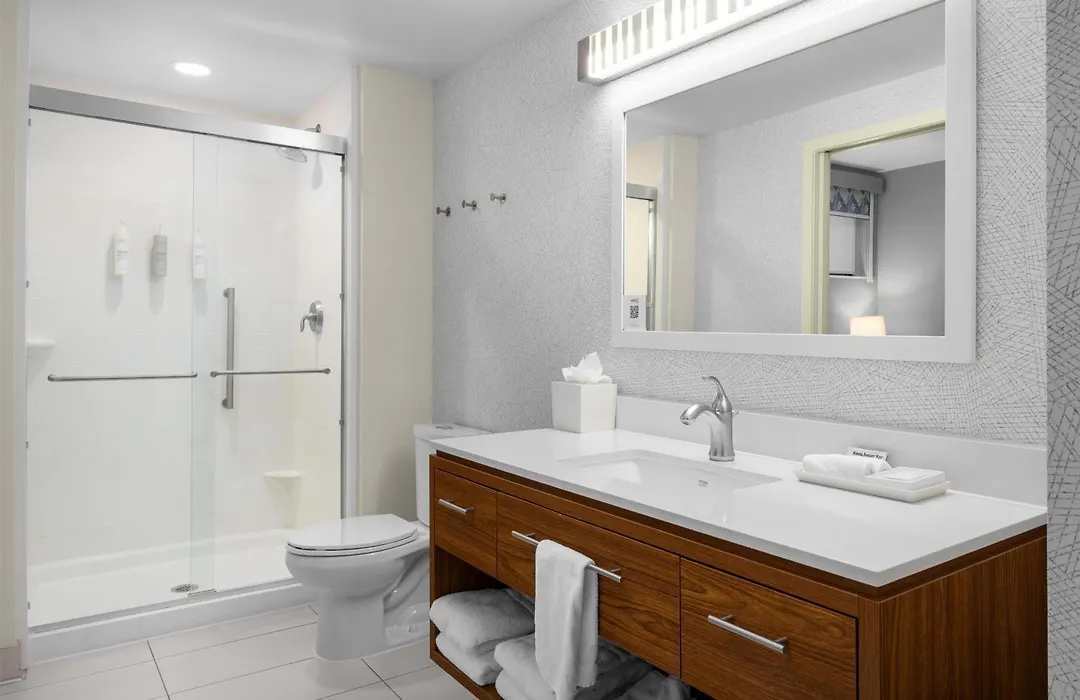 Home2 Suites By Hilton Minneapolis-Eden Prairie-1
