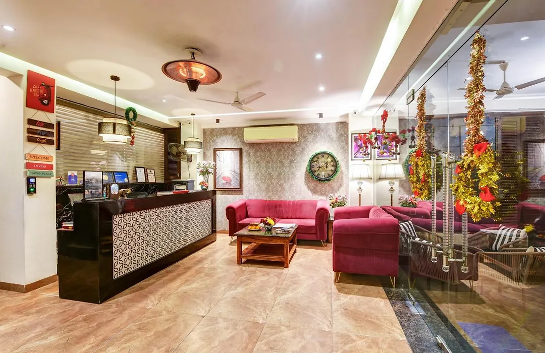 Anand Bhawan-1