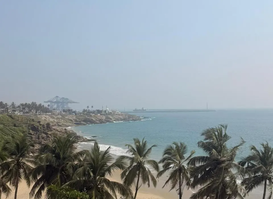 Abad Serviced Villas-1