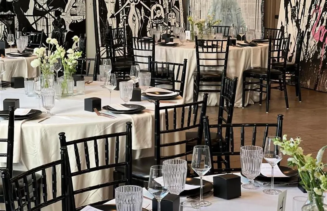 Kimpton La Peer West Hollywood By Ihg-1