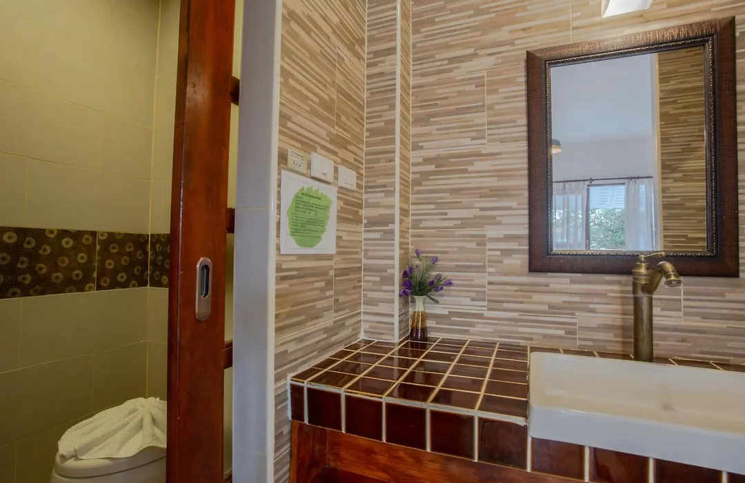 Hetai Boutique Hotel-1