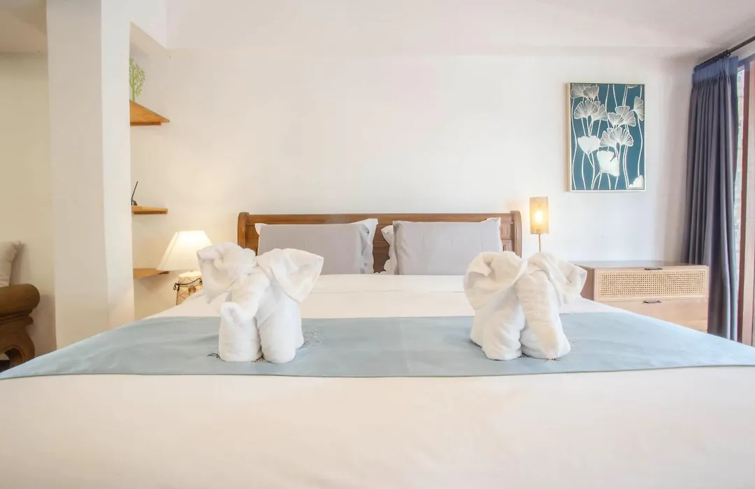Hetai Boutique Hotel-1