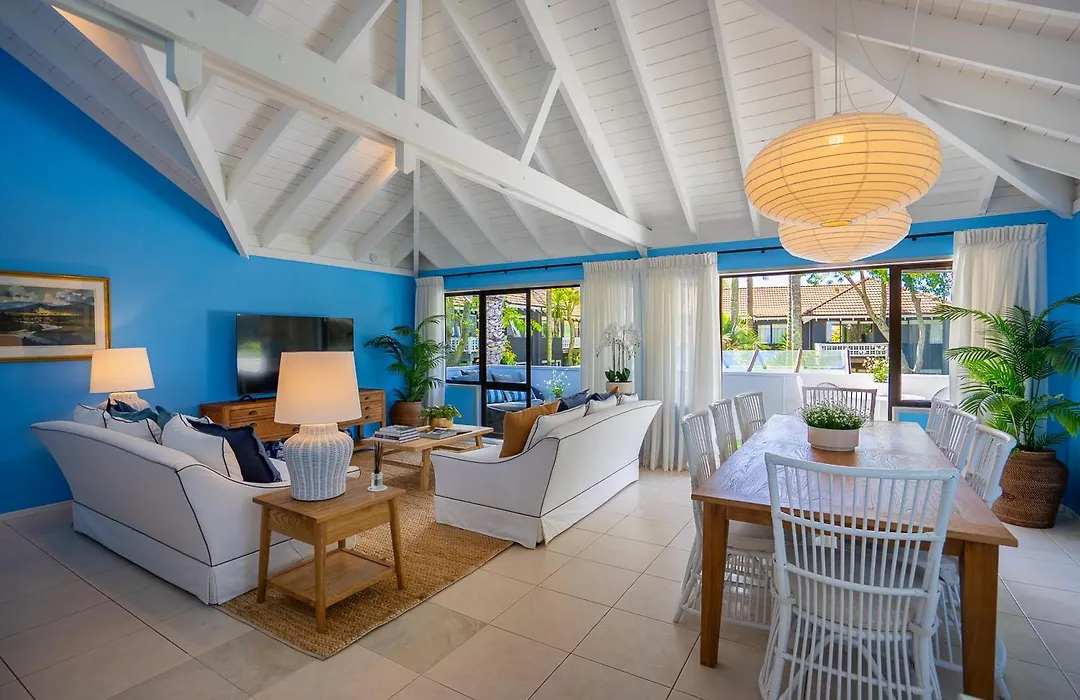 Emerald Inn On Takapuna Beach-1
