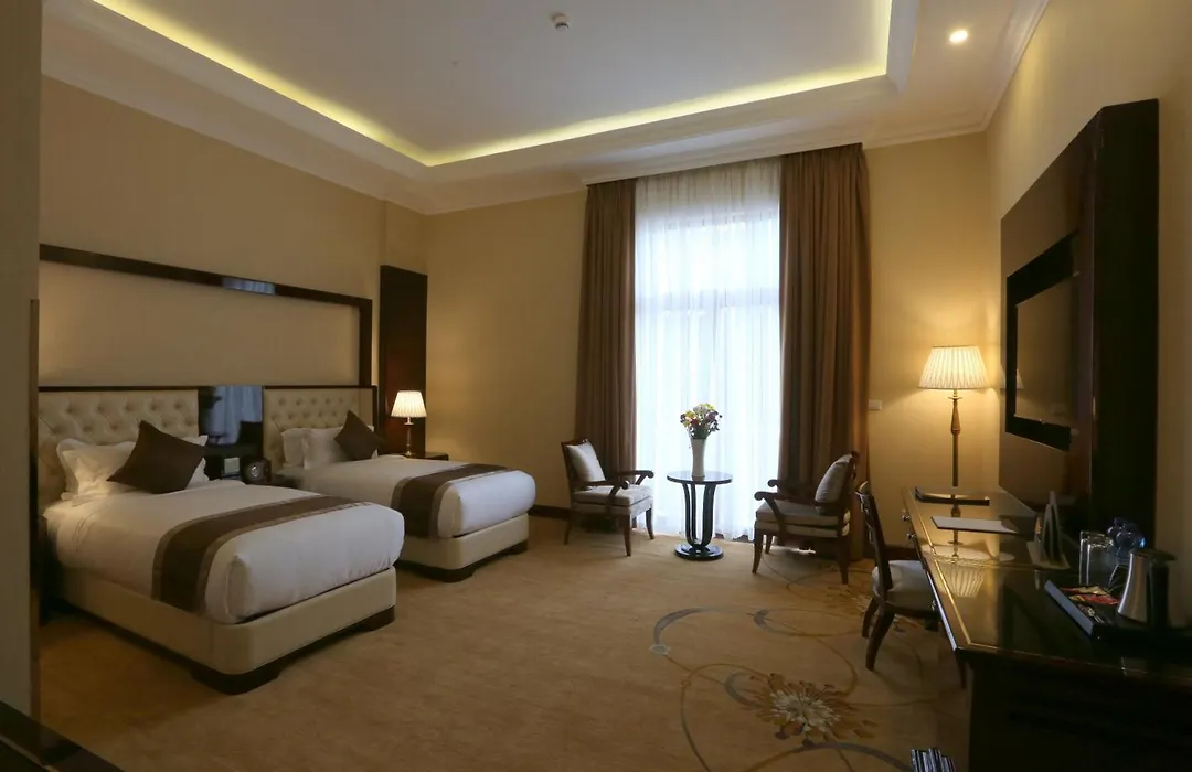 Sapphire Addis-1
