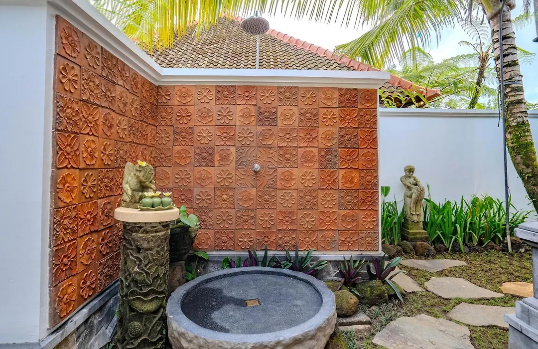 Imagine Bali-1