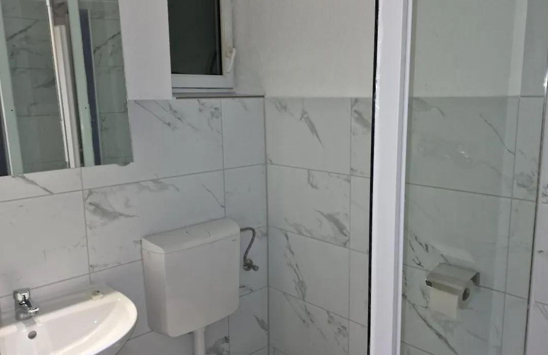 La Fontana-1