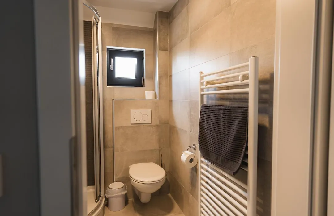 Nuerblife Hotel-1