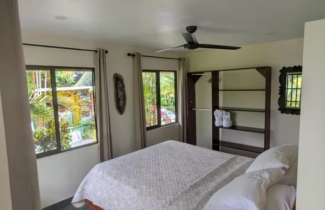 Villas Oasis-1
