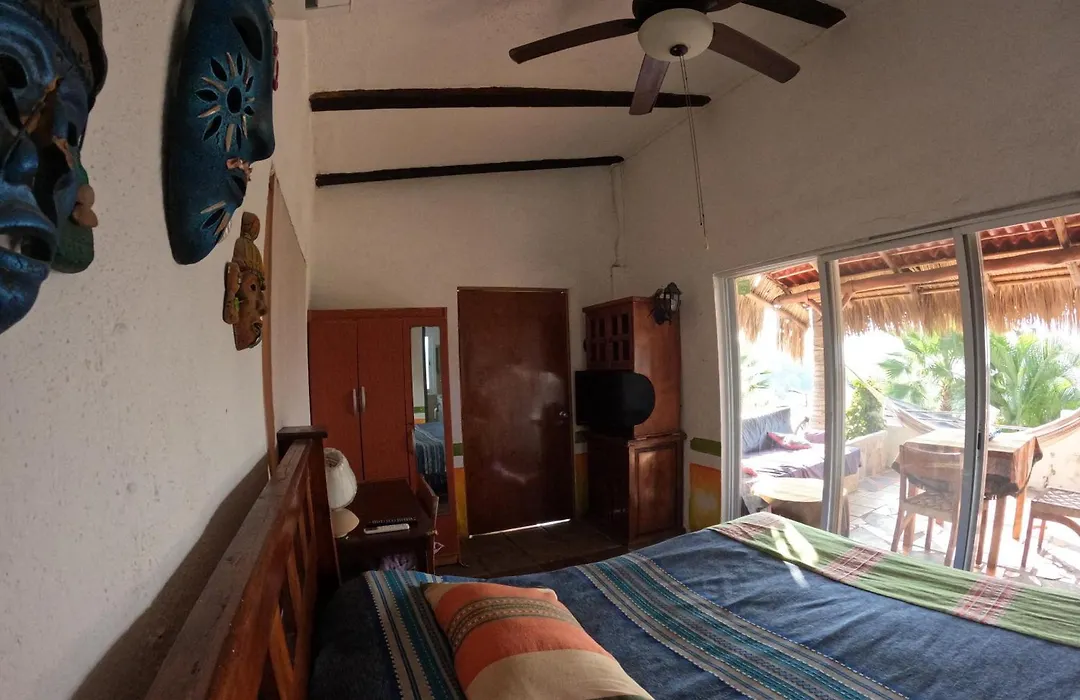 Casa Artista-1