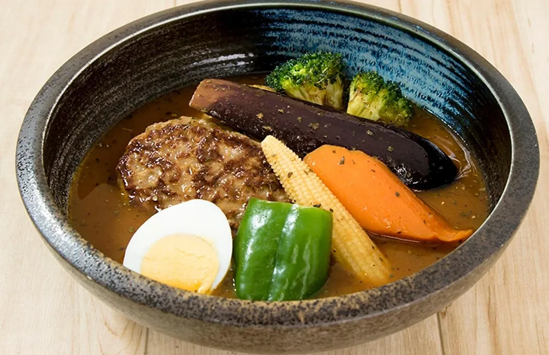 Apa Hotel Akihabaraeki-Denkigaiguchi-1