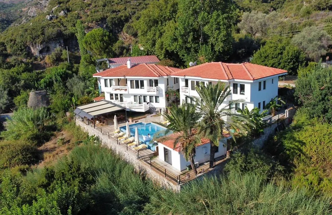 Gala Selimiye-1