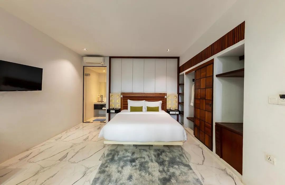 King Rock Residence-1