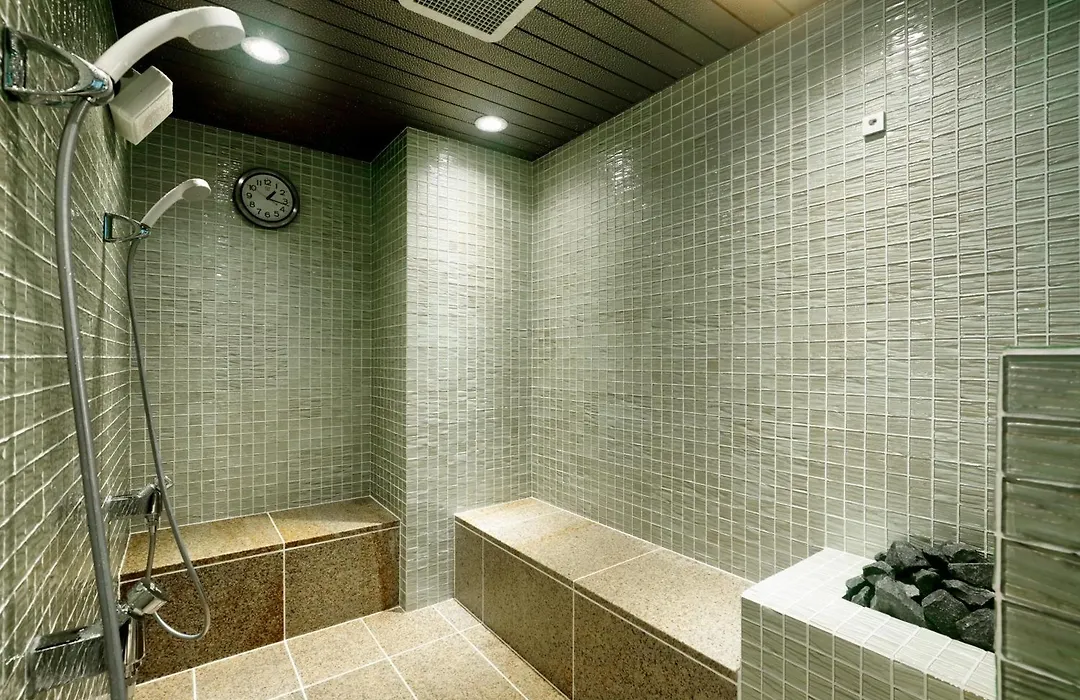 Candeo Hotels Tokyo Roppongi-1