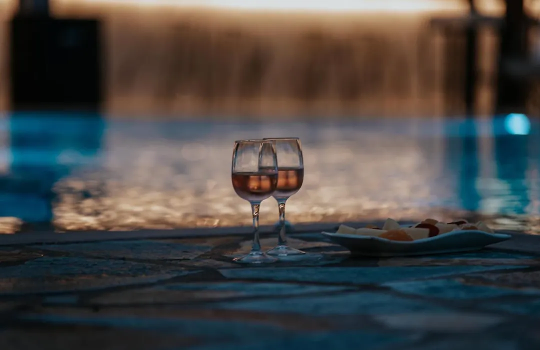 Akron Luxury Holidays-1