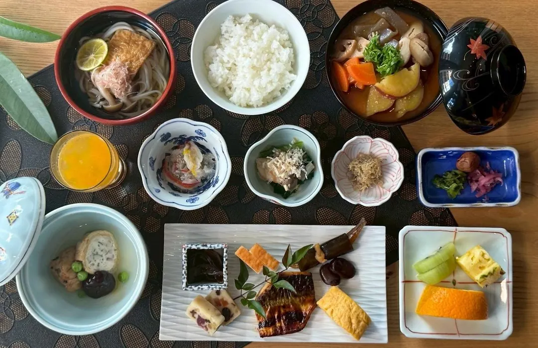 Awa Kanko Hotel-1