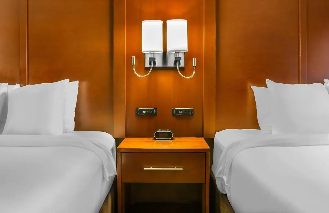 Comfort Suites Florence - Cincinnati South-1