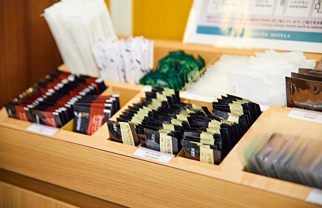 Sotetsu Fresa Inn Kyoto-Hachijoguchi-1