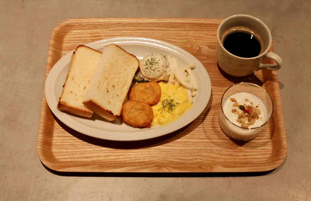 Sotetsu Fresa Inn Ueno-Okachimachi-1