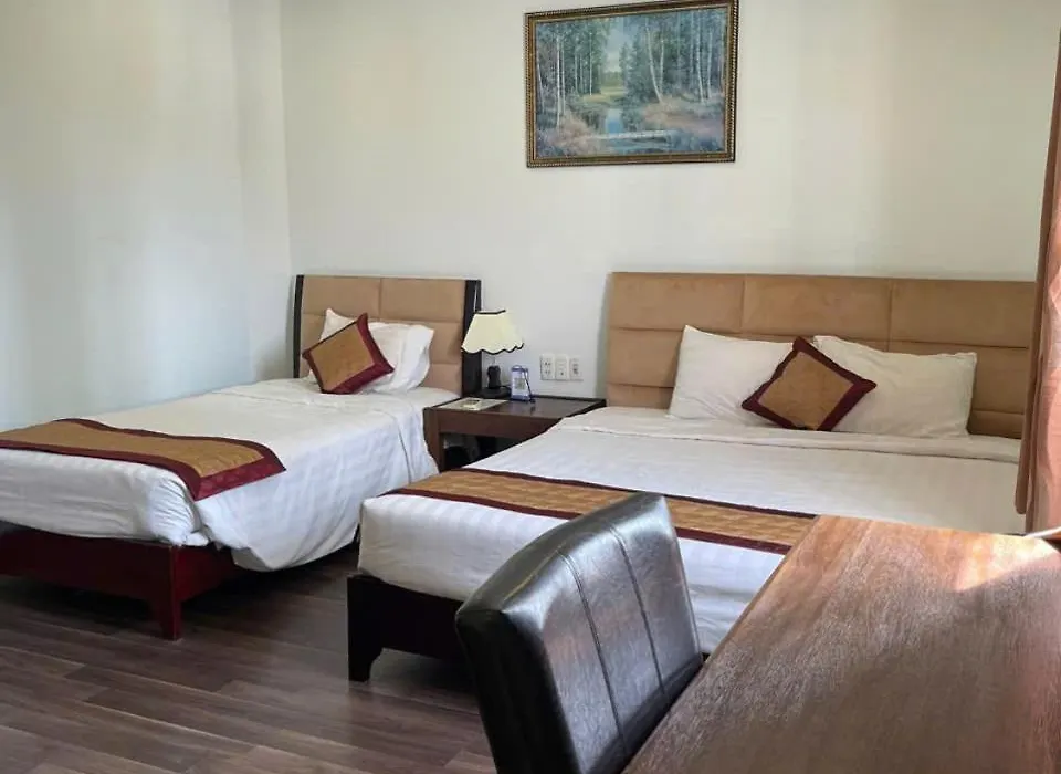 Legacy Hotel-1
