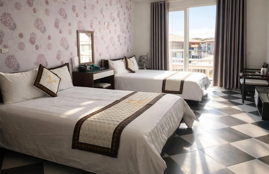 Thai Hoa Hotel-1