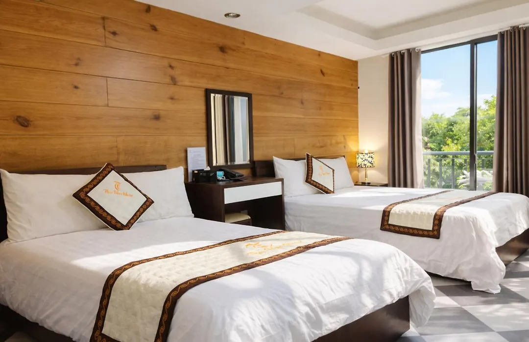 Thai Hoa Hotel-1