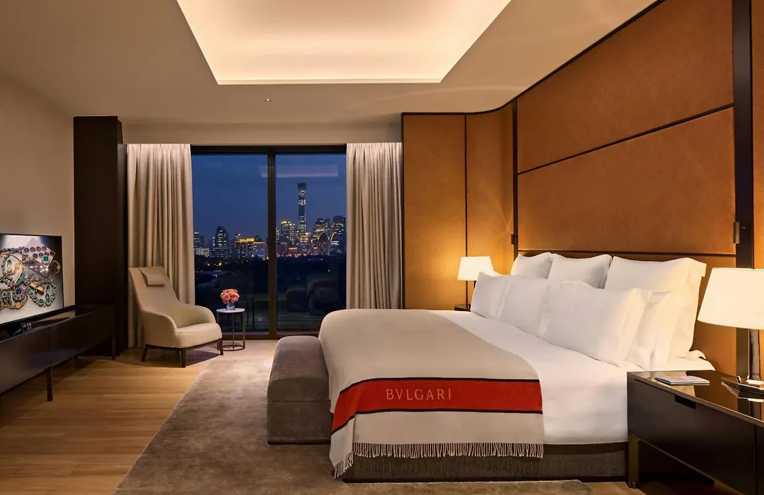 Bvlgari Hotel Beijing-1