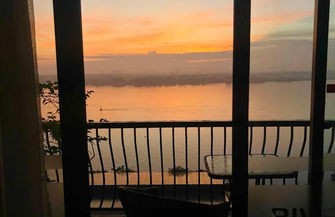 Sunrise Hanoi Hotel-1