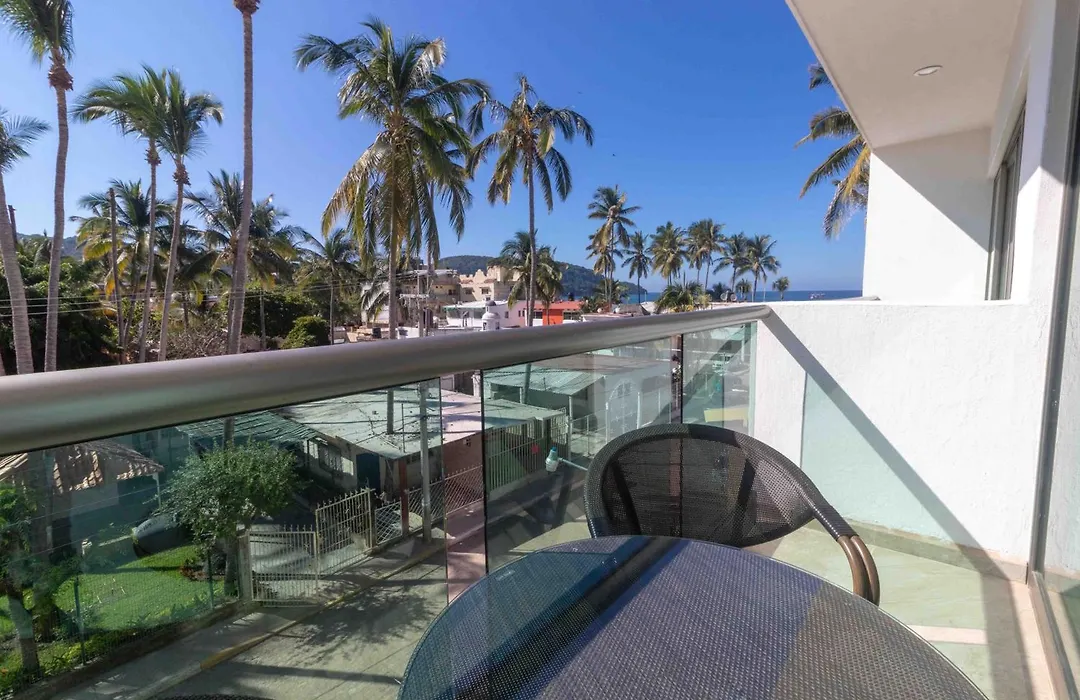 Rincon Resort-1