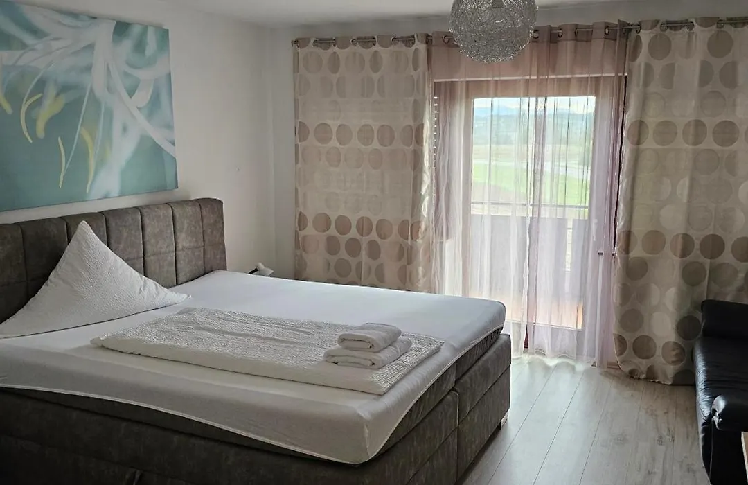 Hotel Rosenbach-1