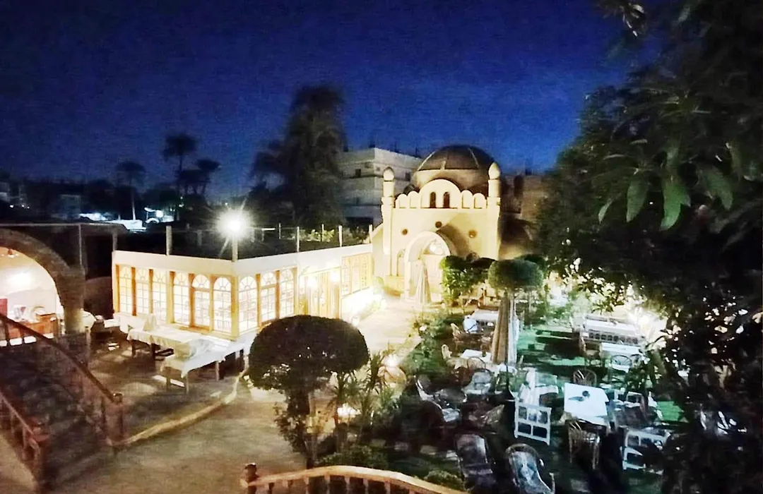 Embrace Hotel-1
