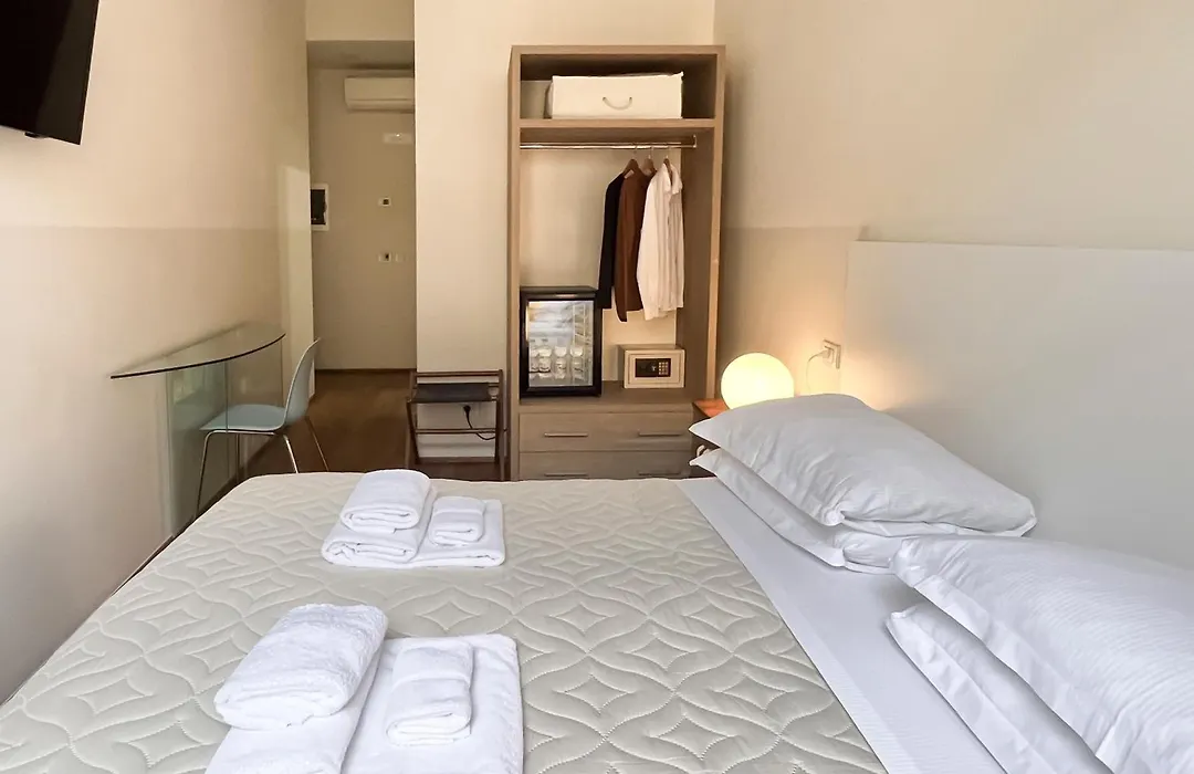 Hotel La Scala-1