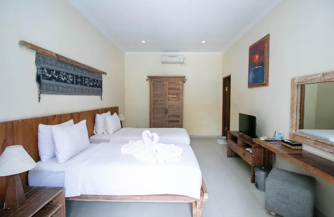 Mina Pelasa Hotel-1