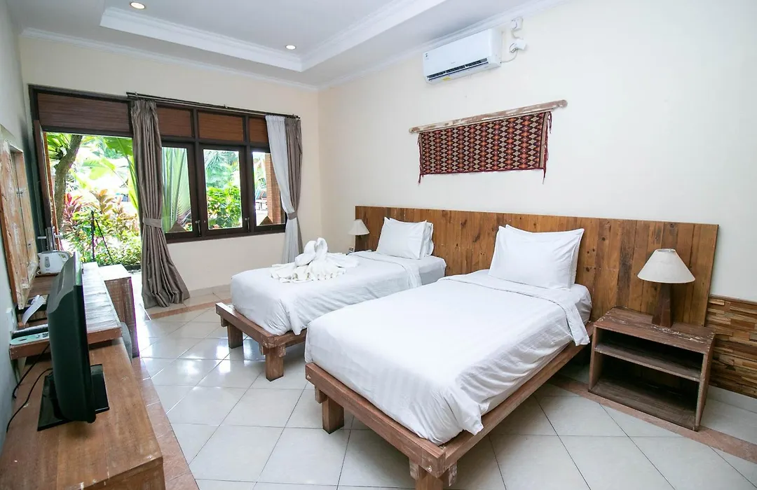 Mina Pelasa Hotel-1