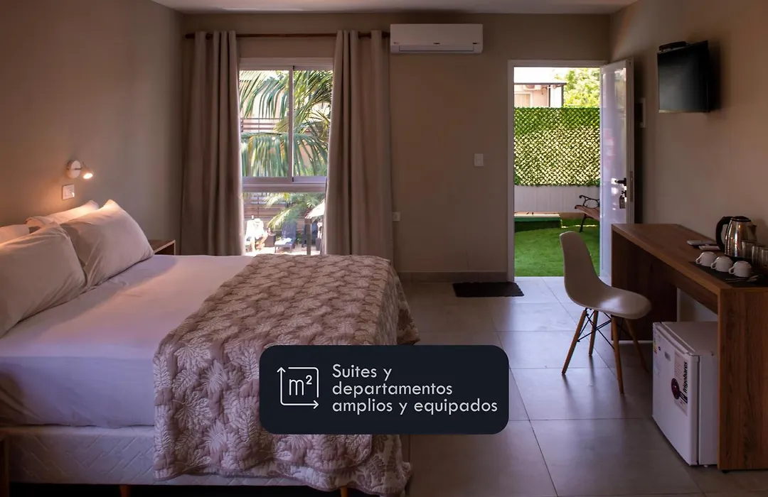 Inga By Dot Suites-1