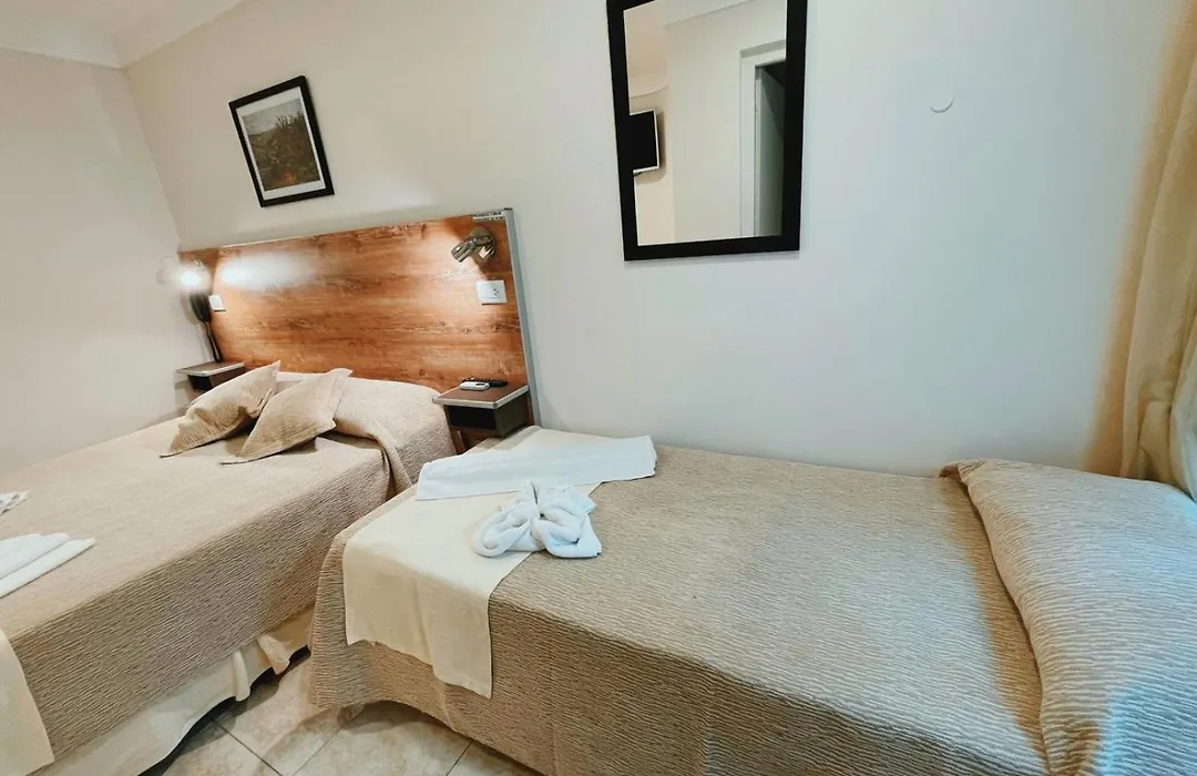 Hotel Monet-1