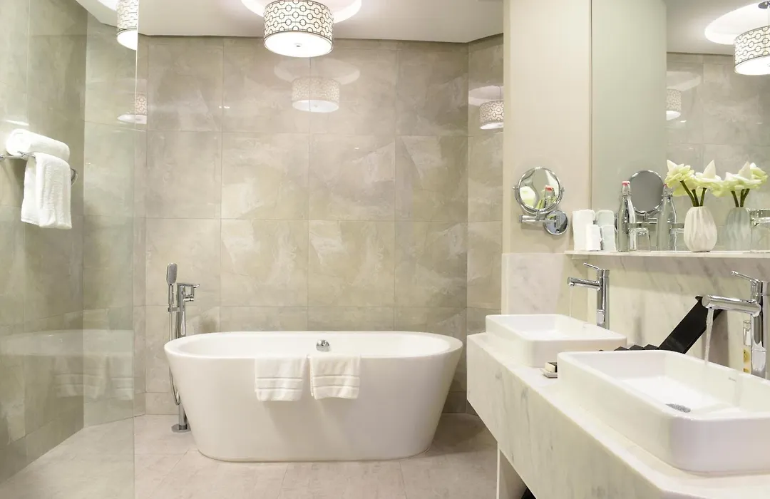 Memoire Palace Resort & Spa-1