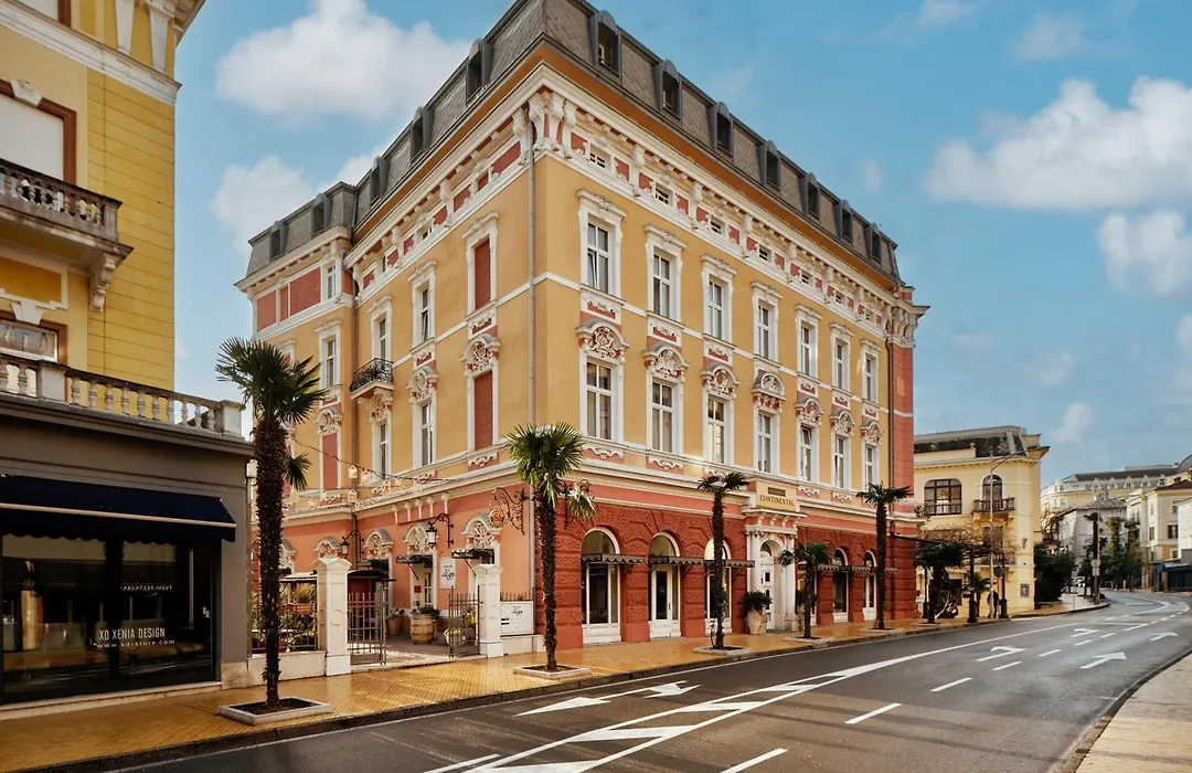 Hotel Continental-1