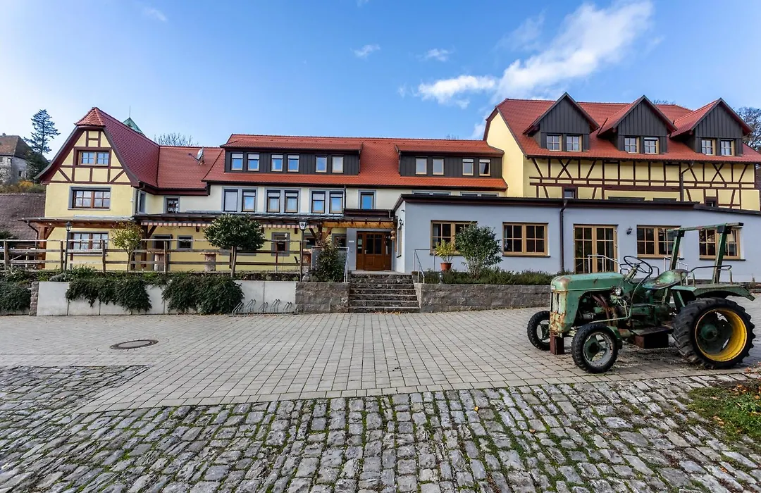 Gutshof Colmberg-1