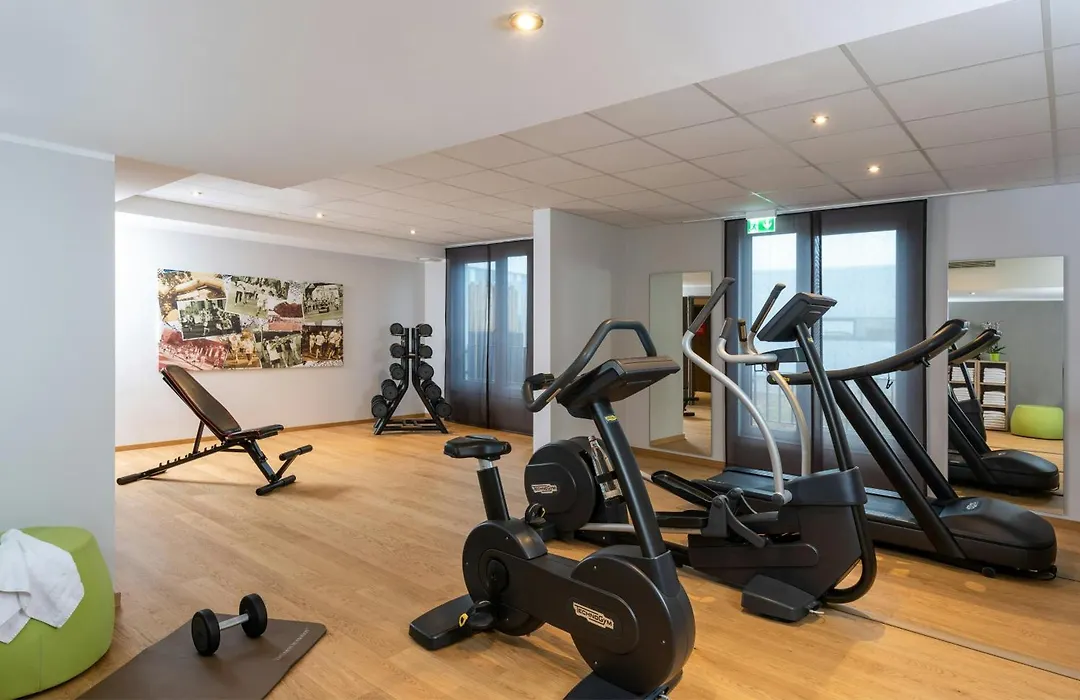 Leonardo Hotel Bad Kreuznach-1