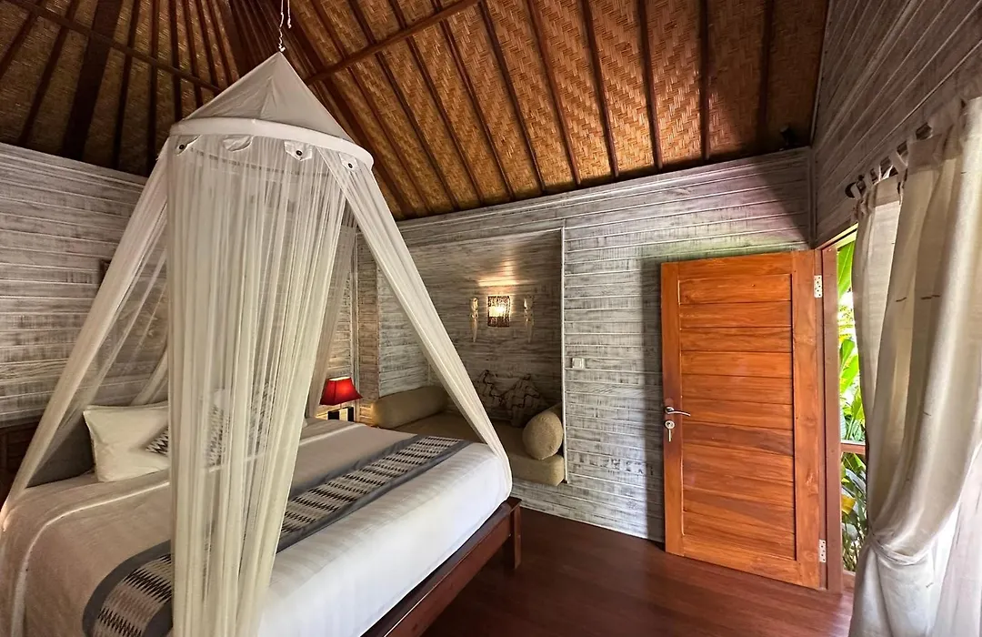 Pondok Lembongan-1