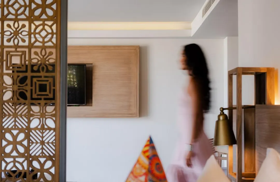 Eastin Ashta Resort Canggu-1