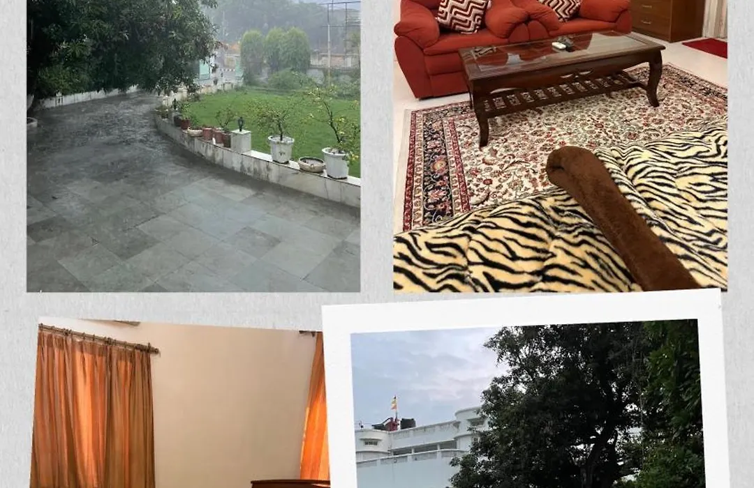 Heritage Homestay-1