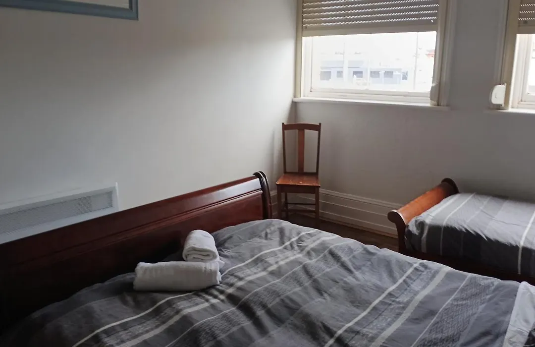 The Eastern Hotel Accommodation (Adults Only)-1