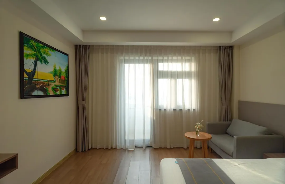 Orbit Hotel Nha Trang-1