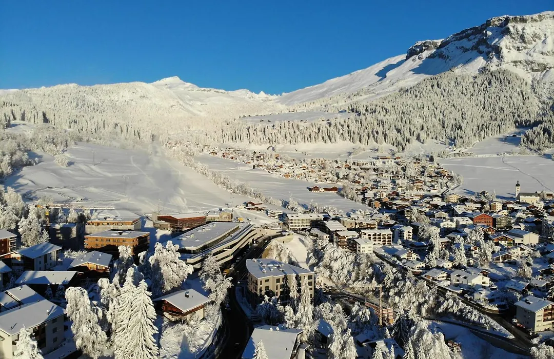 Me And All Hotel Flims, By Hyatt-1