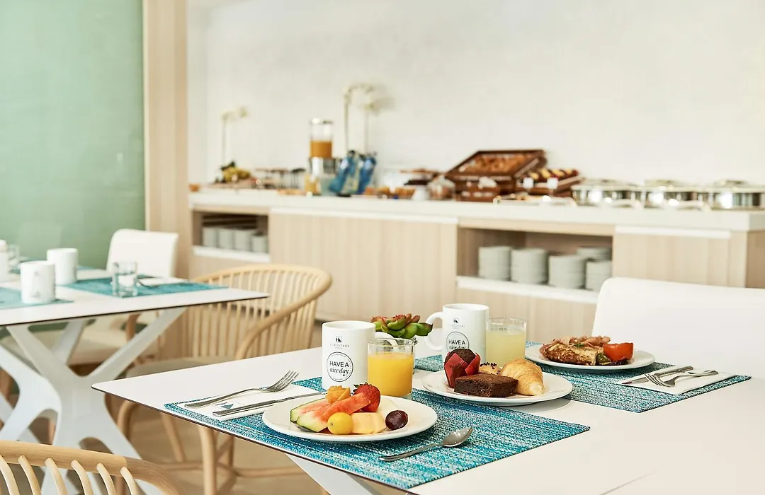 Eurostars Ibiza-1