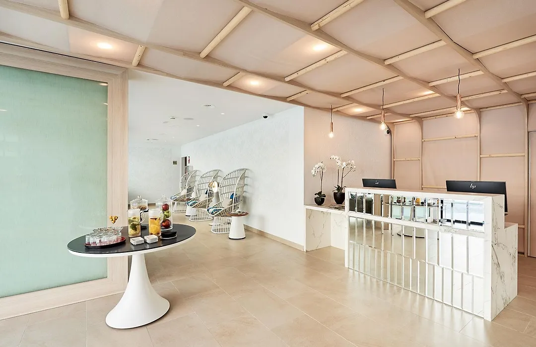 Eurostars Ibiza-1