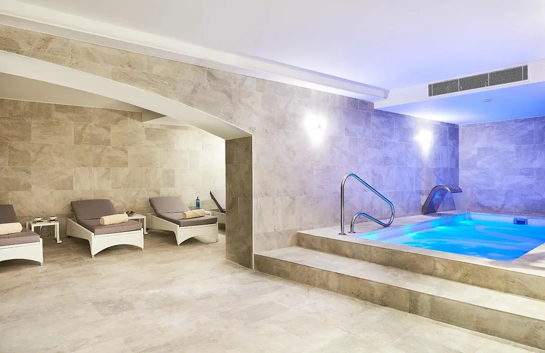Eurostars Ibiza-1